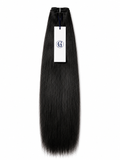 Opal Yaki Straight