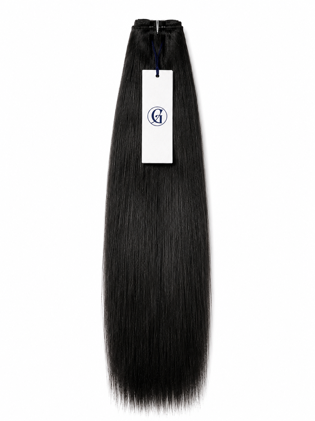 Opal Yaki Straight